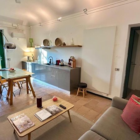 Vila La Fornace Alexandrie Exteriér fotografie
